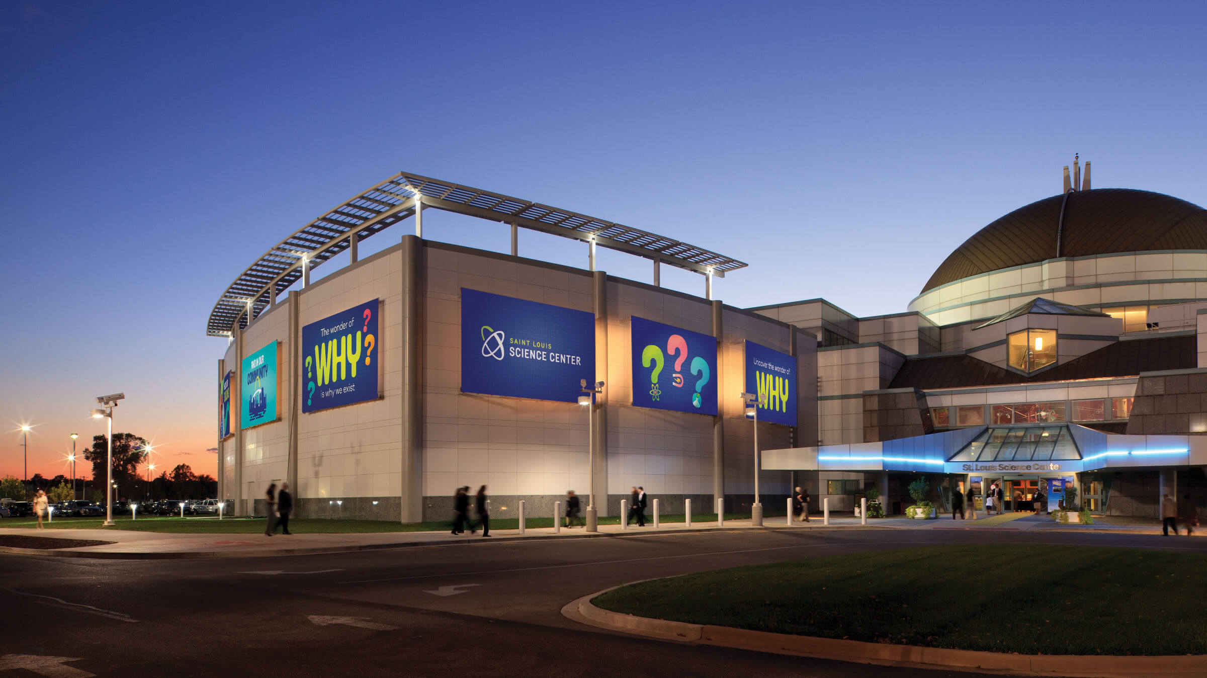 Thread image preview