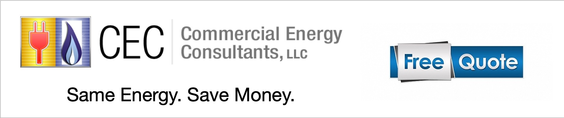 Save Money on your commercial Power Bill